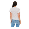 Six Fifty Maren Flutter Sleeve Top