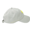 Kerri Rosenthal Sea Salt-Citron Sea Hat