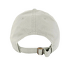 Kerri Rosenthal Sea Salt-Citron Sea Hat