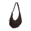 Jasmine Hobo Bag