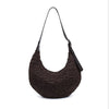 Jasmine Hobo Bag