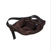 Jasmine Hobo Bag
