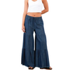 Flowy Fancy Pants