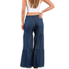 Flowy Fancy Pants