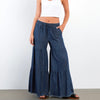 Flowy Fancy Pants