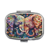 Beautiful  Pill Cases