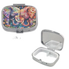 Beautiful  Pill Cases