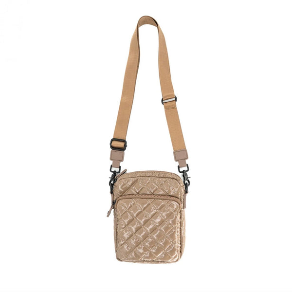 Metro Bag
