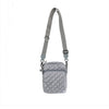 Metro Bag