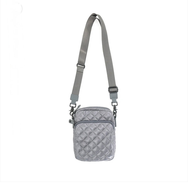 Metro Bag