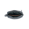 Metro Bag
