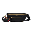 Hammitt Charles Medium Crossbody In Nylon