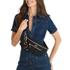 Hammitt Charles Medium Crossbody In Nylon