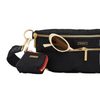 Hammitt Charles Medium Crossbody In Nylon
