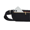 Hammitt Charles Medium Crossbody In Nylon