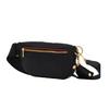 Hammitt Charles Medium Crossbody In Nylon