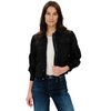 Six/Fifty Madeline Jacket