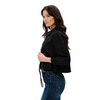 Six/Fifty Madeline Jacket