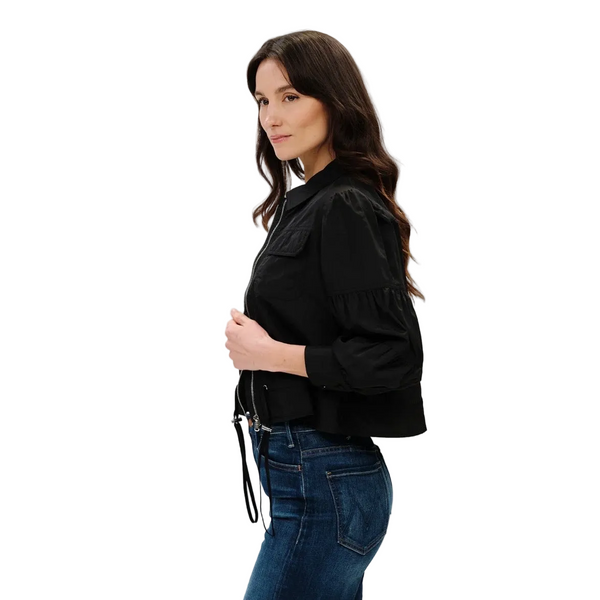 Six/Fifty Madeline Jacket
