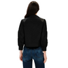 Six/Fifty Madeline Jacket