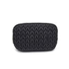 Celisse Cosmetic & Travel Organizer Dome Pouch