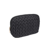 Celisse Cosmetic & Travel Organizer Dome Pouch