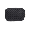Celisse Cosmetic & Travel Organizer Dome Pouch