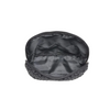 Celisse Cosmetic & Travel Organizer Dome Pouch