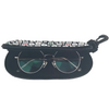 Mahjong Glass Case