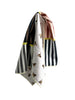 Crae Reversible Dishtowels