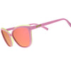 Goodr Sunglasses