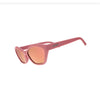 Goodr Sunglasses