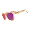 Goodr Sunglasses