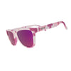 Goodr Sunglasses