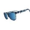 Goodr Sunglasses