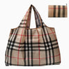 Large Reusable Shopping Bags With Print