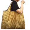 Large Reusable Shopping Bags With Print