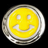 Inspired Generations Smile Token