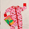 The Cutest Onesies For Babies