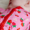 The Cutest Onesies For Babies