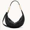 Hammitt Medium Erica Handbag