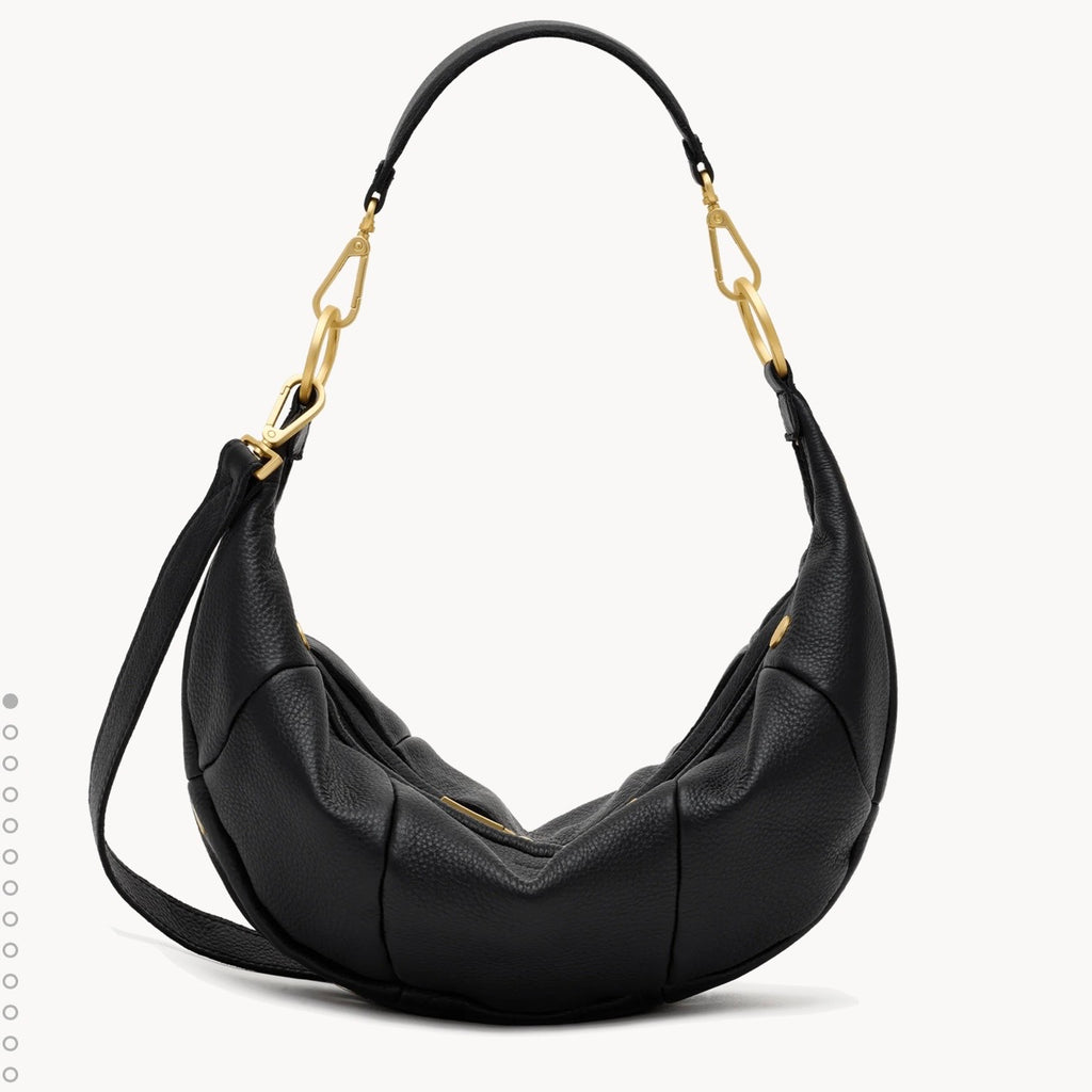 Hammitt Medium Erica Handbag