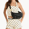 Hammitt Medium Erica Handbag