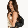 Hammitt Medium Erica Handbag