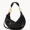 Hammitt Medium Erica Handbag