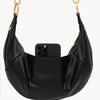 Hammitt Medium Erica Handbag