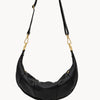 Hammitt Medium Erica Handbag