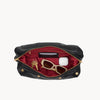 Hammitt Medium Erica Handbag