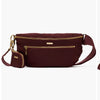 Hammitt Large Charles Crossbody In Nylon