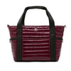 Jetset Wingman Tote